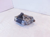 Harley Davidson Sportster 883 1000 1100 & 1200 Engine Starter Motor -Rust