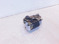 Harley Davidson Sportster 883 1000 1100 & 1200 Engine Starter Motor -Rust
