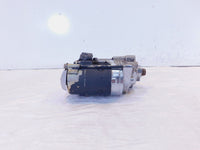 Harley Davidson Sportster 883 1000 1100 & 1200 Engine Starter Motor -Rust