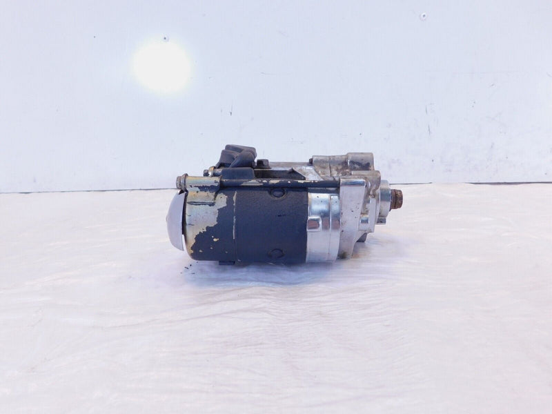 Harley Davidson Sportster 883 1000 1100 & 1200 Engine Starter Motor -Rust