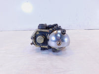 Harley Davidson Sportster 883 1000 1100 & 1200 Engine Starter Motor -Rust