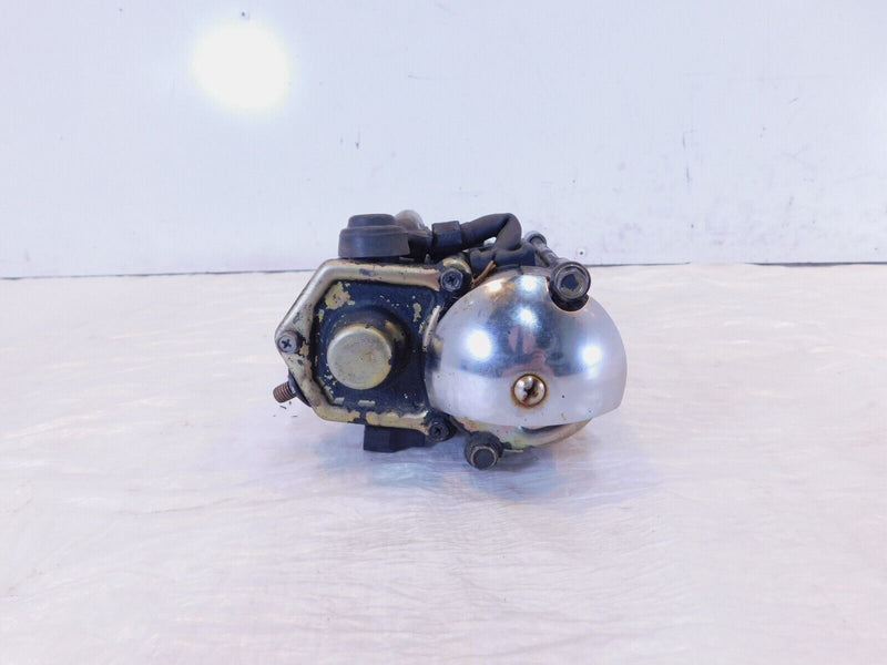 Harley Davidson Sportster 883 1000 1100 & 1200 Engine Starter Motor -Rust