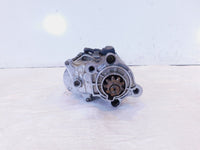 Harley Davidson Sportster 883 1000 1100 & 1200 Engine Starter Motor -Rust