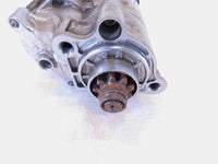Harley Davidson Sportster 883 1000 1100 & 1200 Engine Starter Motor -Rust