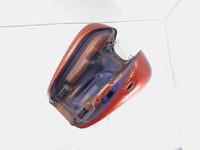 99-03 Yamaha XV1600 Road Star 1600 & Silverado Gas Petrol Fuel Tank - For Parts
