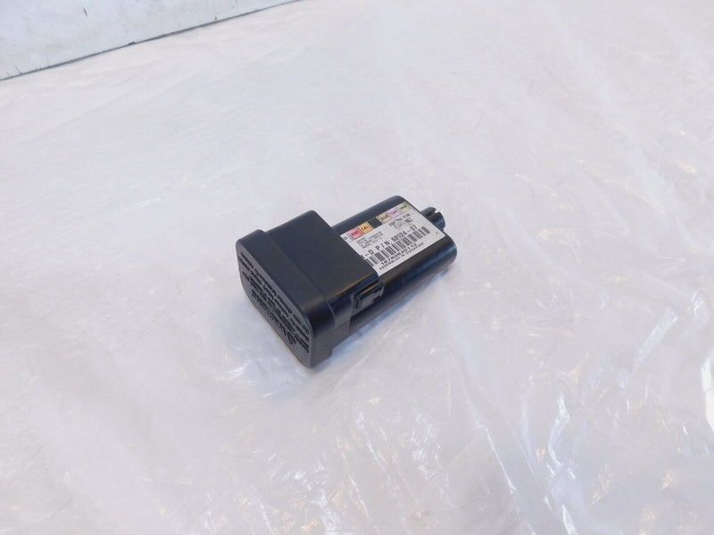 Harley Touring Road King & Electra Glide & Sportster Turn Signal Module TSM