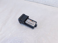 Harley Touring Road King & Electra Glide & Sportster Turn Signal Module TSM