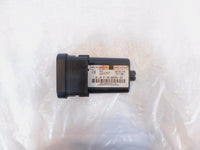 Harley Touring Road King & Electra Glide & Sportster Turn Signal Module TSM