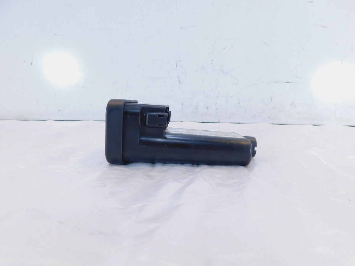 Harley Touring Road King & Electra Glide & Sportster Turn Signal Module TSM