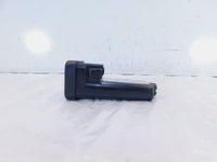 Harley Touring Road King & Electra Glide & Sportster Turn Signal Module TSM