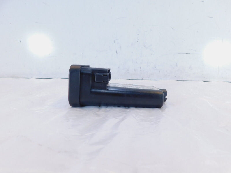 Harley Touring Road King & Electra Glide & Sportster Turn Signal Module TSM