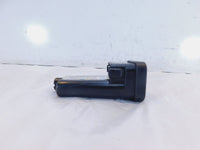Harley Touring Road King & Electra Glide & Sportster Turn Signal Module TSM