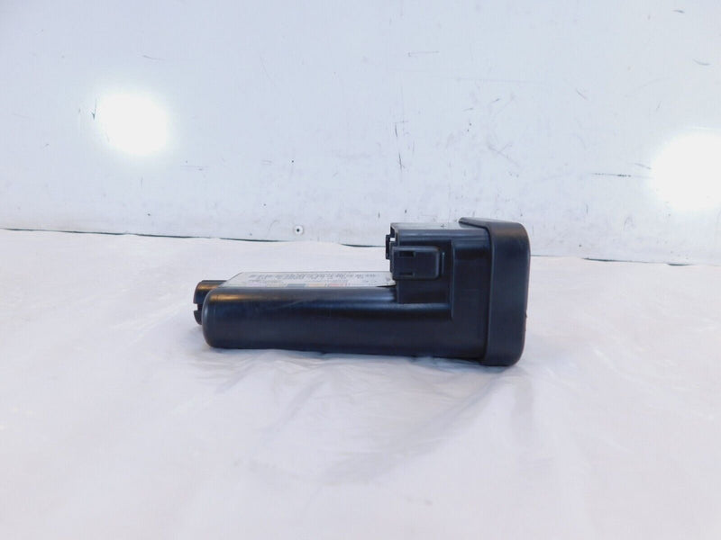 Harley Touring Road King & Electra Glide & Sportster Turn Signal Module TSM