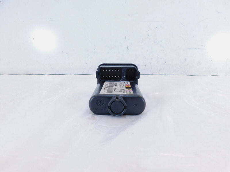 Harley Touring Road King & Electra Glide & Sportster Turn Signal Module TSM