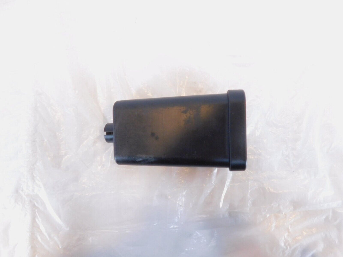 Harley Touring Road King & Electra Glide & Sportster Turn Signal Module TSM