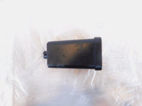 Harley Touring Road King & Electra Glide & Sportster Turn Signal Module TSM