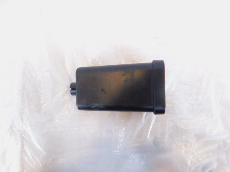 Harley Touring Road King & Electra Glide & Sportster Turn Signal Module TSM