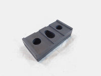 2019-2024 Can-Am Ryker 600 900 STD ACE Rally Exhaust Muffler Mount Plate Damper