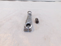 Yamaha XJ700 XJ750 Maxim 700 & 750 Rear Wheel Brake Pedal Drum Linkage Lever