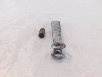 Yamaha XJ700 XJ750 Maxim 700 & 750 Rear Wheel Brake Pedal Drum Linkage Lever