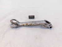 Yamaha XJ700 XJ750 Maxim 700 & 750 Rear Wheel Brake Pedal Drum Linkage Lever