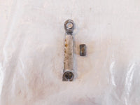 Yamaha XJ700 XJ750 Maxim 700 & 750 Rear Wheel Brake Pedal Drum Linkage Lever