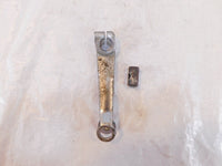 Yamaha XJ700 XJ750 Maxim 700 & 750 Rear Wheel Brake Pedal Drum Linkage Lever
