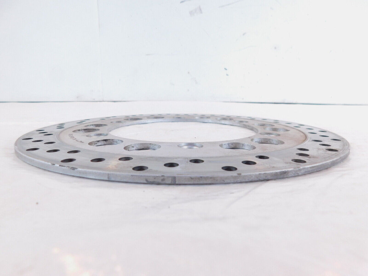 Royal Enfield Classic Bullet 500 EFI B5 C5 Front Wheel Brake Disc Rotor 4.3 mm