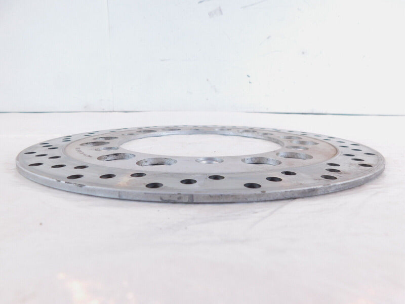 Royal Enfield Classic Bullet 500 EFI B5 C5 Front Wheel Brake Disc Rotor 4.3 mm
