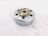 Royal Enfield Bullet 500 EFI B5 Euro 4 Alternator Generator Stator Coil Magneto