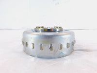 Royal Enfield Bullet 500 EFI B5 Euro 4 Alternator Generator Stator Coil Magneto