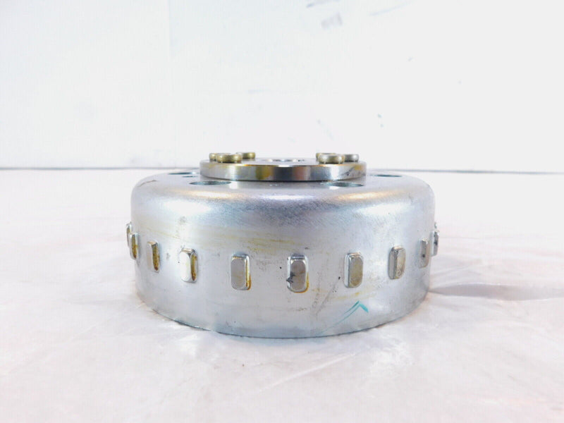 Royal Enfield Bullet 500 EFI B5 Euro 4 Alternator Generator Stator Coil Magneto