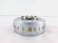 Royal Enfield Bullet 500 EFI B5 Euro 4 Alternator Generator Stator Coil Magneto