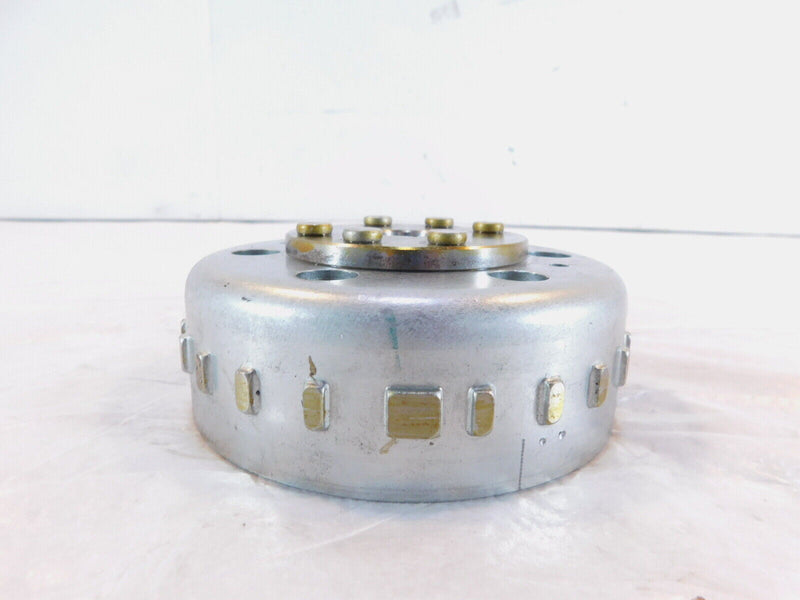 Royal Enfield Bullet 500 EFI B5 Euro 4 Alternator Generator Stator Coil Magneto
