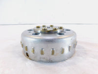 Royal Enfield Bullet 500 EFI B5 Euro 4 Alternator Generator Stator Coil Magneto