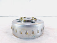 Royal Enfield Bullet 500 EFI B5 Euro 4 Alternator Generator Stator Coil Magneto