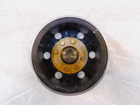 Royal Enfield Bullet 500 EFI B5 Euro 4 Alternator Generator Stator Coil Magneto