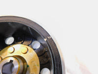 Royal Enfield Bullet 500 EFI B5 Euro 4 Alternator Generator Stator Coil Magneto