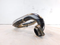 Harley Davidson V-Rod VRod VRSC VRSCA Night Rod Rear Exhaust Header Pipe Shield