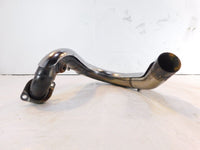 Harley Davidson V-Rod VRod VRSC VRSCA Night Rod Rear Exhaust Header Pipe Shield