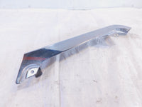 Honda VT750 Shadow ACE Deluxe Spirit Drive Chain Side Case Cover Guard Protector