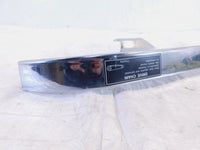 Honda VT750 Shadow ACE Deluxe Spirit Drive Chain Side Case Cover Guard Protector
