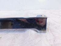 Honda VT750 Shadow ACE Deluxe Spirit Drive Chain Side Case Cover Guard Protector