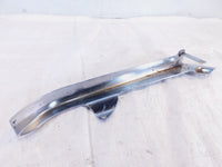 Honda VT750 Shadow ACE Deluxe Spirit Drive Chain Side Case Cover Guard Protector