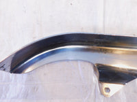 Honda VT750 Shadow ACE Deluxe Spirit Drive Chain Side Case Cover Guard Protector