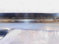 Honda VT750 Shadow ACE Deluxe Spirit Drive Chain Side Case Cover Guard Protector