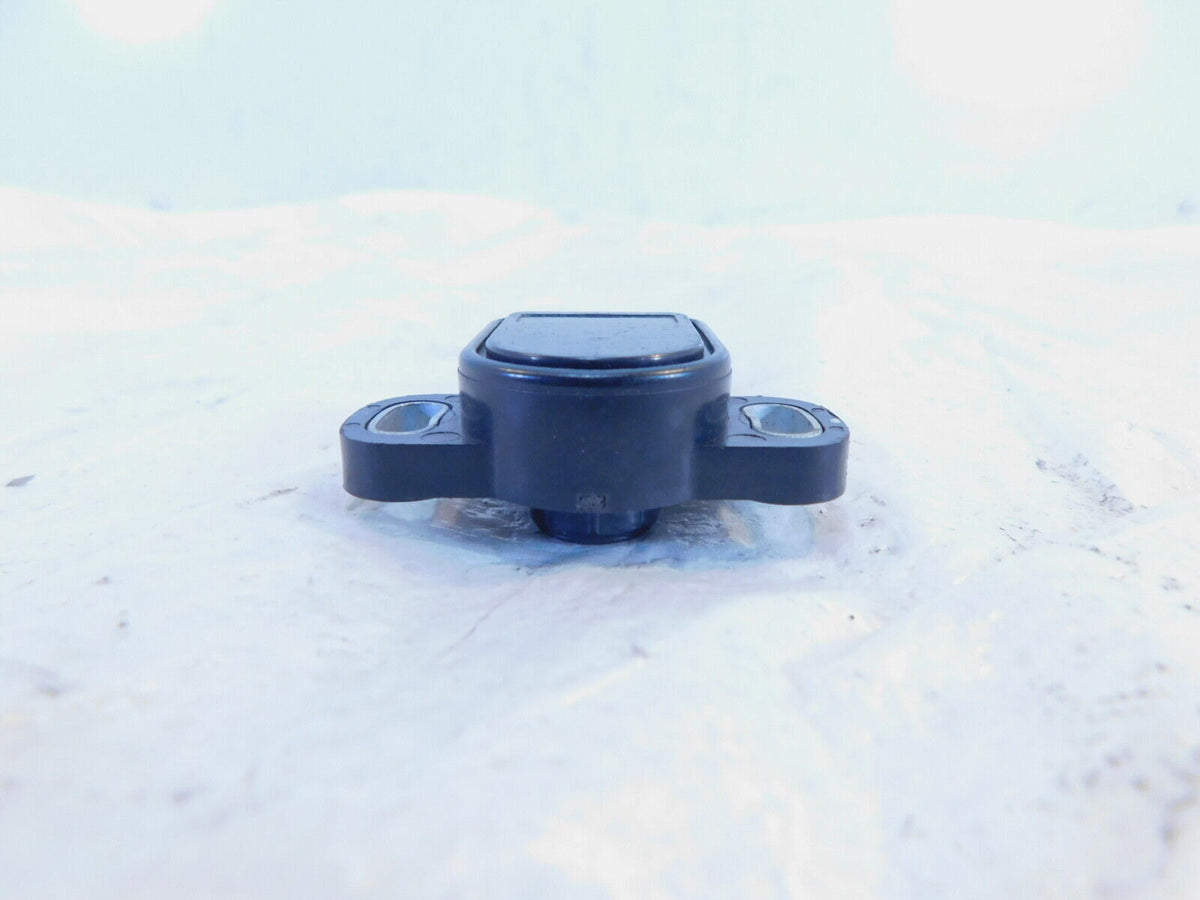 14-22 Yamaha Bolt XVS950 R-Spec C-Spec SR950 TPS Throttle Valve Position Sensor