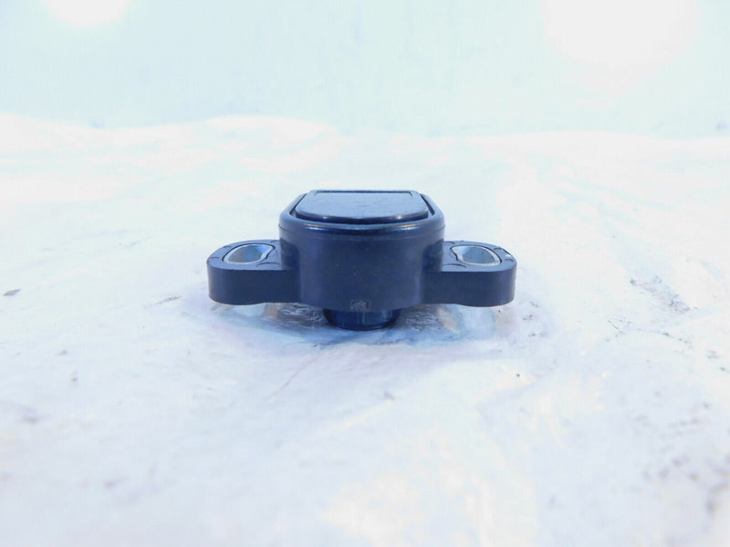 14-22 Yamaha Bolt XVS950 R-Spec C-Spec SR950 TPS Throttle Valve Position Sensor
