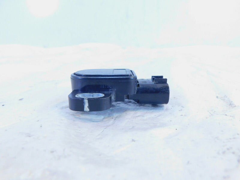 14-22 Yamaha Bolt XVS950 R-Spec C-Spec SR950 TPS Throttle Valve Position Sensor