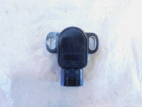 14-22 Yamaha Bolt XVS950 R-Spec C-Spec SR950 TPS Throttle Valve Position Sensor